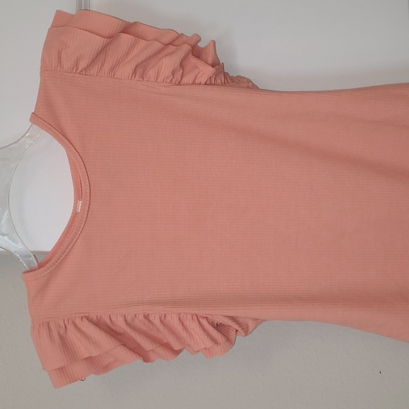 Bodysuit - Picture 2 of 4